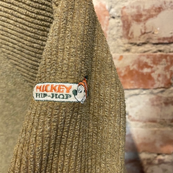 Sweater - Picture 3 of 4